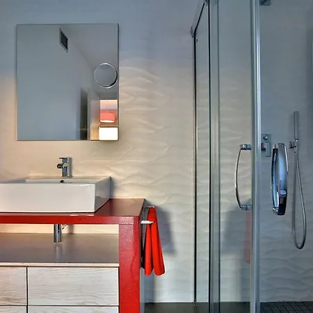 Athena, Modern & Spacious Near Ibiza Town Βίλα Santa Eulària des Riu