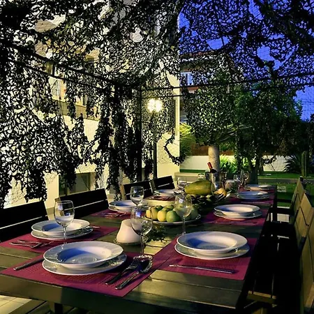 Βίλα Athena, Modern & Spacious Near Ibiza Town Santa Eulària des Riu